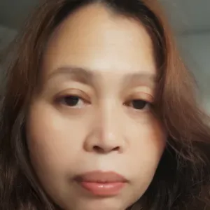 Domestic Helper | Nanny | Household Support