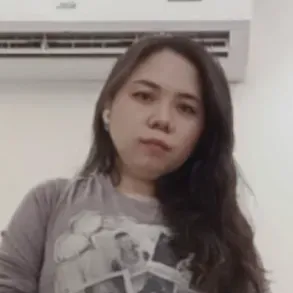 I'm pet lover i have 2 small dog and 5 cat.