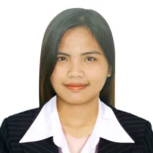 Experienced Maid.Im looking for a job as maid