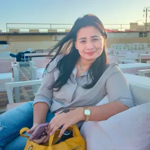 Domestic Helper / Childcare & Elderly Care Provider