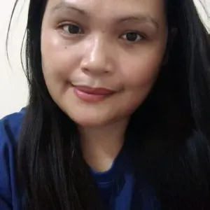 Caring,loving,patient, god fairing &willing to learn 