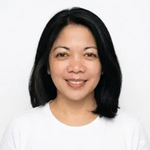 House Helper,Baby sitter, Caregiver