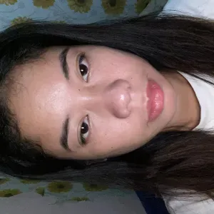 Production Operator at Mepza 1 Lapu Lapu Cebu City