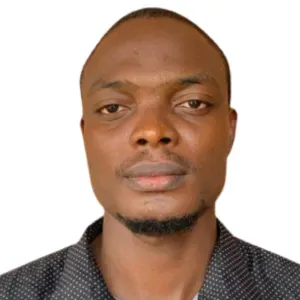 Trustworthy Years of Childcare Expertise with 3+