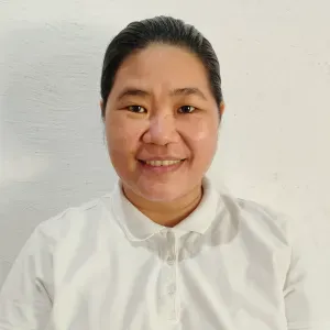 Babysitter/Domestic Helper