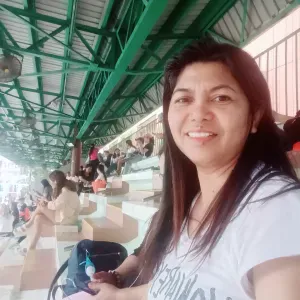 Toddler ages 1.8 yrs old started