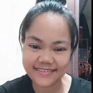 Taking care of new born