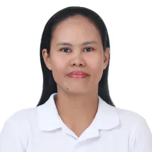 Domestic Helper