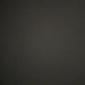 Saudi Arabia, Riyadh 