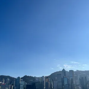 Mainly for cleaning and cooking