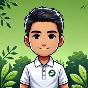 Looking for helper in HK soon