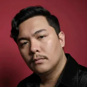 [Australia] Looking for Nanny with PA Experience