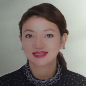 Experience housekeeper and Nanny  looking for a job