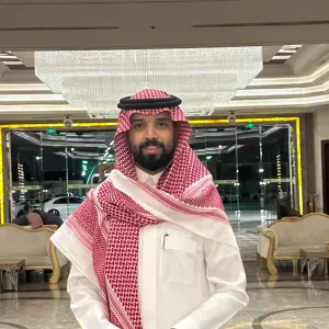 Looking for a helper sister