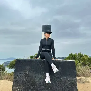 Babysitter / Domestic Helper