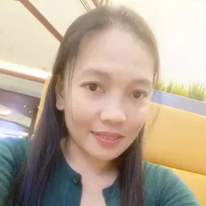 19 years of experienced taking care a new born and toddlers.