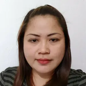 Newborn, 0-4 years old,childcare.