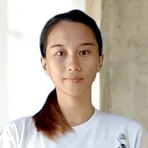 Flexible in any decent and legal work/job.