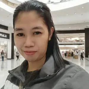 Experienced Domestic Helper