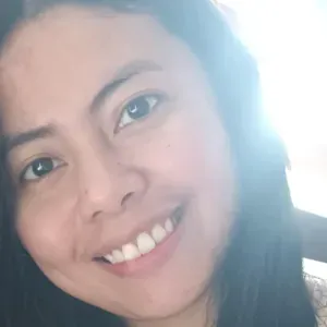 Domestic Helper Looking for an employer