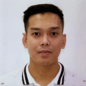 Domestic Helper | Elderly & Special Needs Care