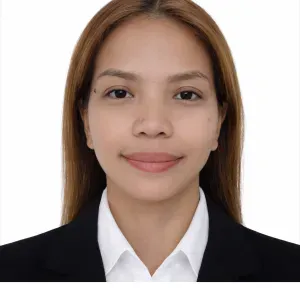 NANNY / DOMESTIC HELPER APPLICANT