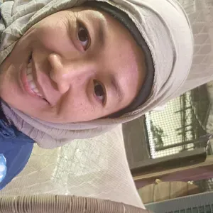 Professional housemaid