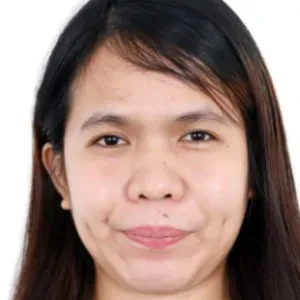 Experienced Childcare Provider