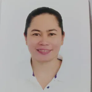 Professional baby sitter in bahrain