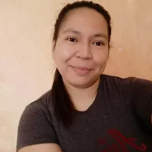 I'm a experience babysitter looking for a job