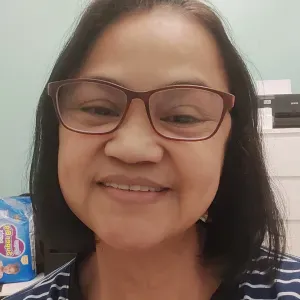 Flexible, willing to learn something 