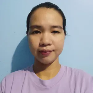 Enperienced newborn,toddler and elderly looking for job!