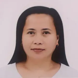 Experienced Helper in Newborn, Child and Elderly Care!