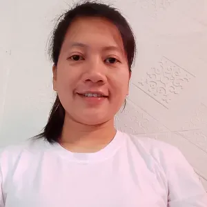 Domestic Helper,childcare,elderly care