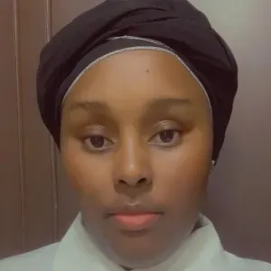 Domestic Helper