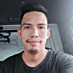 Gardener / General Helper