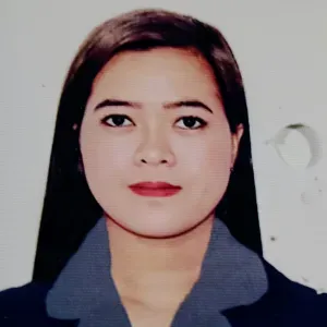 Exp babysitter and elderly caregiver 