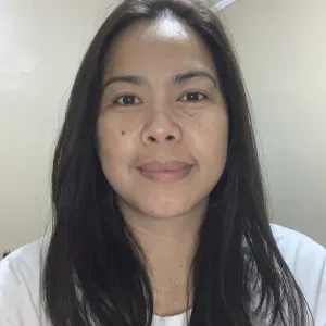 Babysitter / Childcare Provider