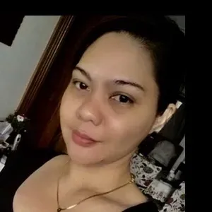 Loyal trustworthy independen and honest 