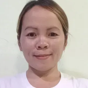 Experienced taking care a kids looking for a job