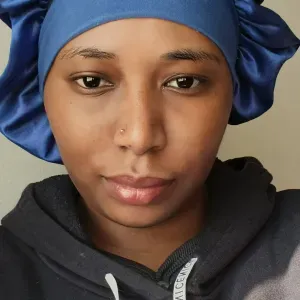 Domestic Helper