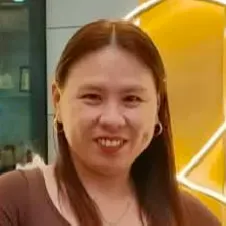 NANNY / DOMESTIC HELPER APPLICANT