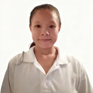 Domestic Helper / Child & Elderly Caregiver