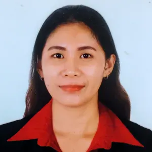 Professional babysitter in Philippines