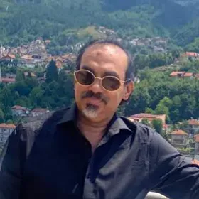 Cleaning house work house maid