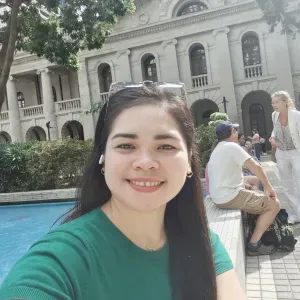 Honest, humble, hardworking, kind, caring,