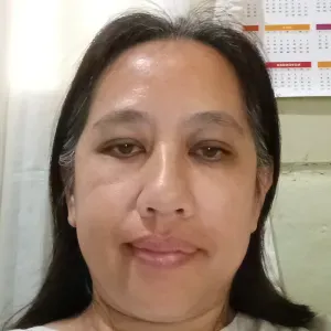 Knows how to clean and take care of toddlers 