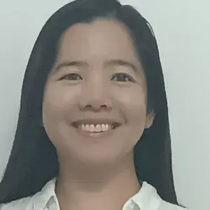 Experience Domestic Helper for 12 years 