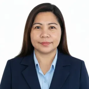 Domestic Helper/Babysitter