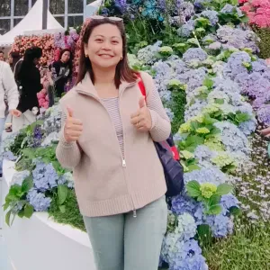 Domestic Helper / Nanny